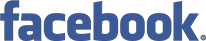 facebook logo