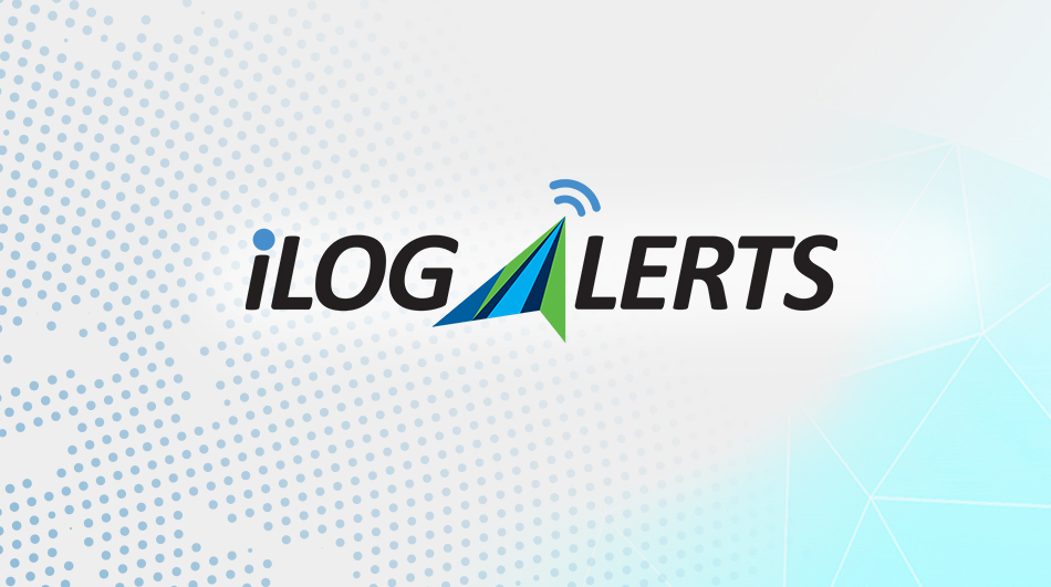 iLOG Alerts