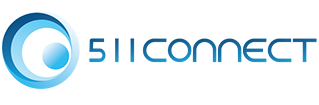 IRIS Logo