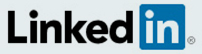 linkedin logo