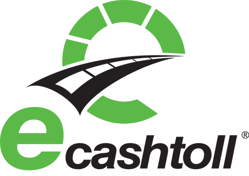 eCashtoll logo